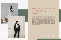 Royal Ambition | Font Duo