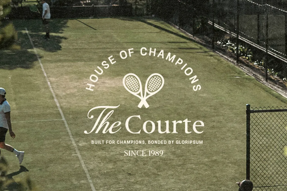 Royale Couture - Essential Font Trio