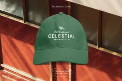 Royale Couture - Essential Font Trio