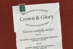 Royale Couture - Essential Font Trio