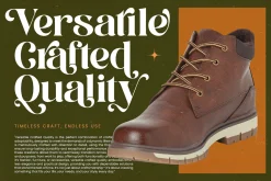 Runlight Harmony Groovy Serif