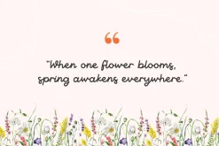 Rustic Lane Bold Handwritten Script