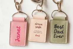 Rustic Lane Bold Handwritten Script