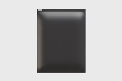 Sachet 3d model 03