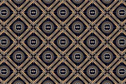 Sacred Geometry Volume II