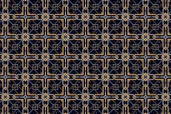 Sacred Geometry Volume II
