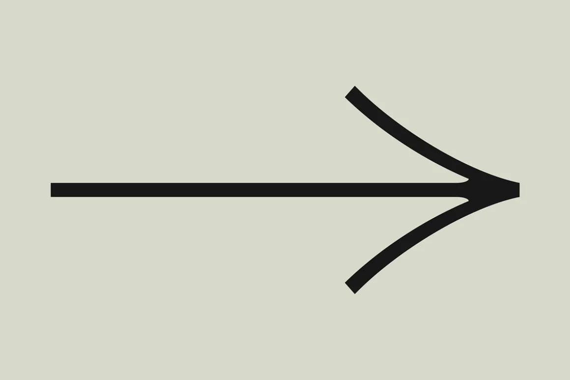 Sailing Club | Nostalgic Serif