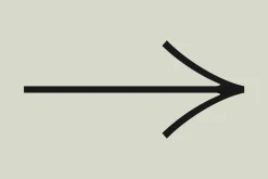 Sailing Club | Nostalgic Serif