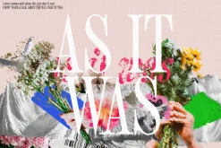 Sailing Club | Nostalgic Serif