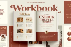 SALE Workbook Creator for Coach