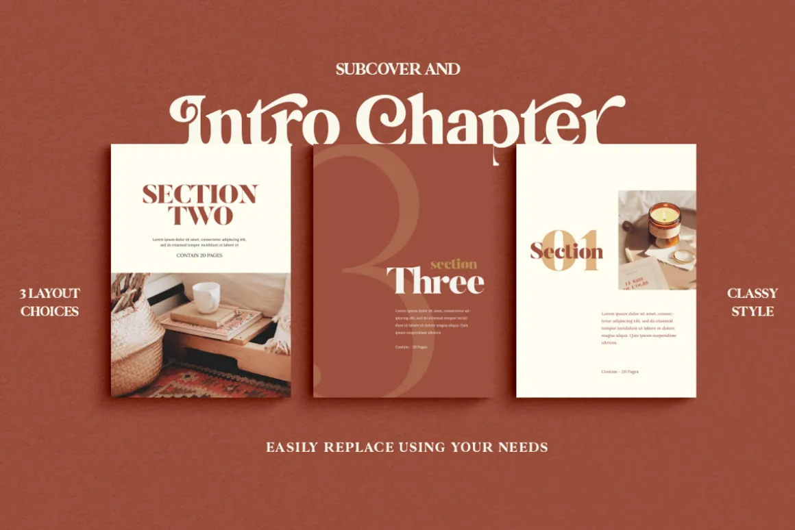 SALE Workbook Creator for Coach