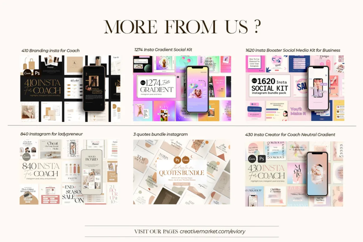 SALE Workbook Creator for Coach