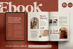 SALE Workbook Creator for Coach