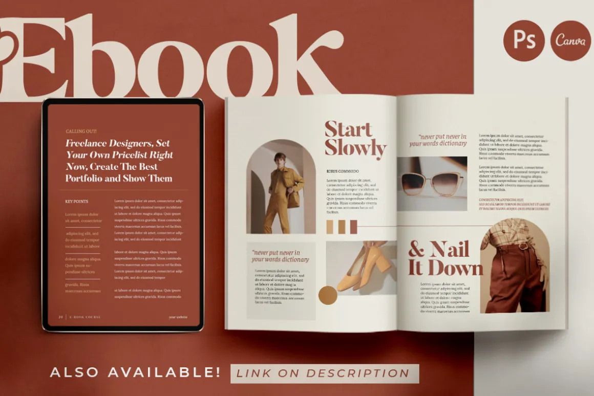 SALE Workbook Creator for Coach