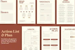 SALE Workbook Creator for Coach