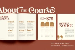 SALE Workbook Creator for Coach