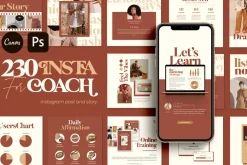 SALE Workbook Creator for Coach