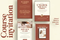SALE Workbook Creator for Coach