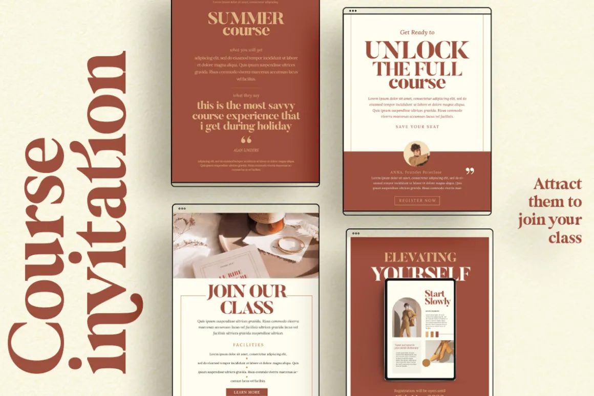 SALE Workbook Creator for Coach