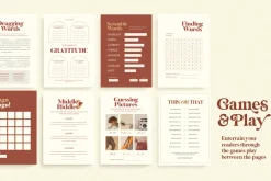 SALE Workbook Creator for Coach