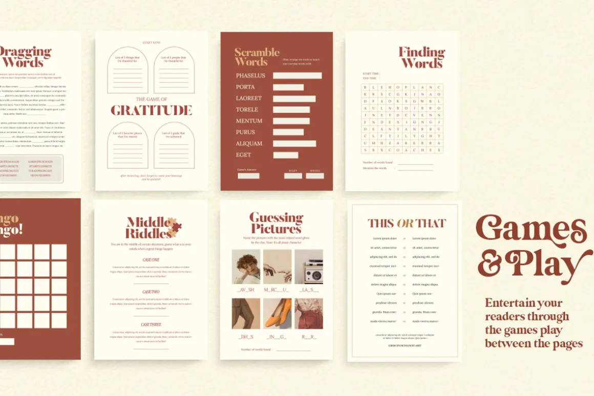 SALE Workbook Creator for Coach