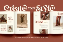 SALE Workbook Creator for Coach