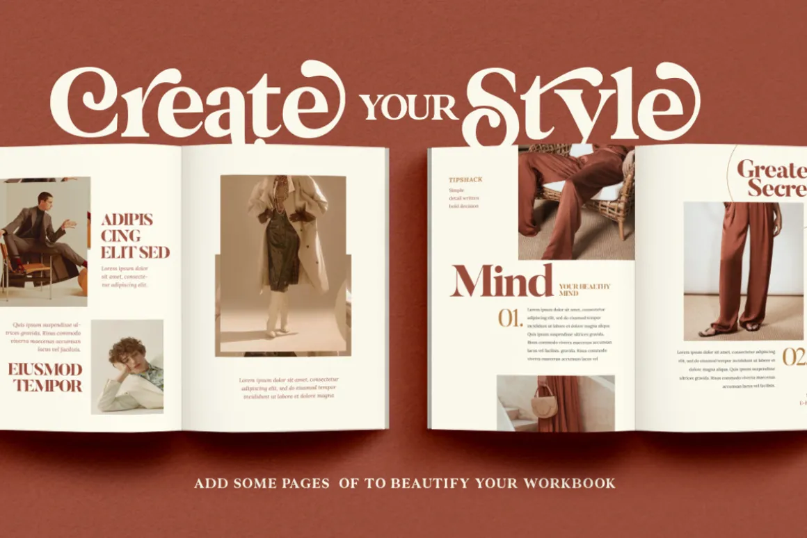 SALE Workbook Creator for Coach