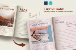 SALE Workbook Creator for Coach