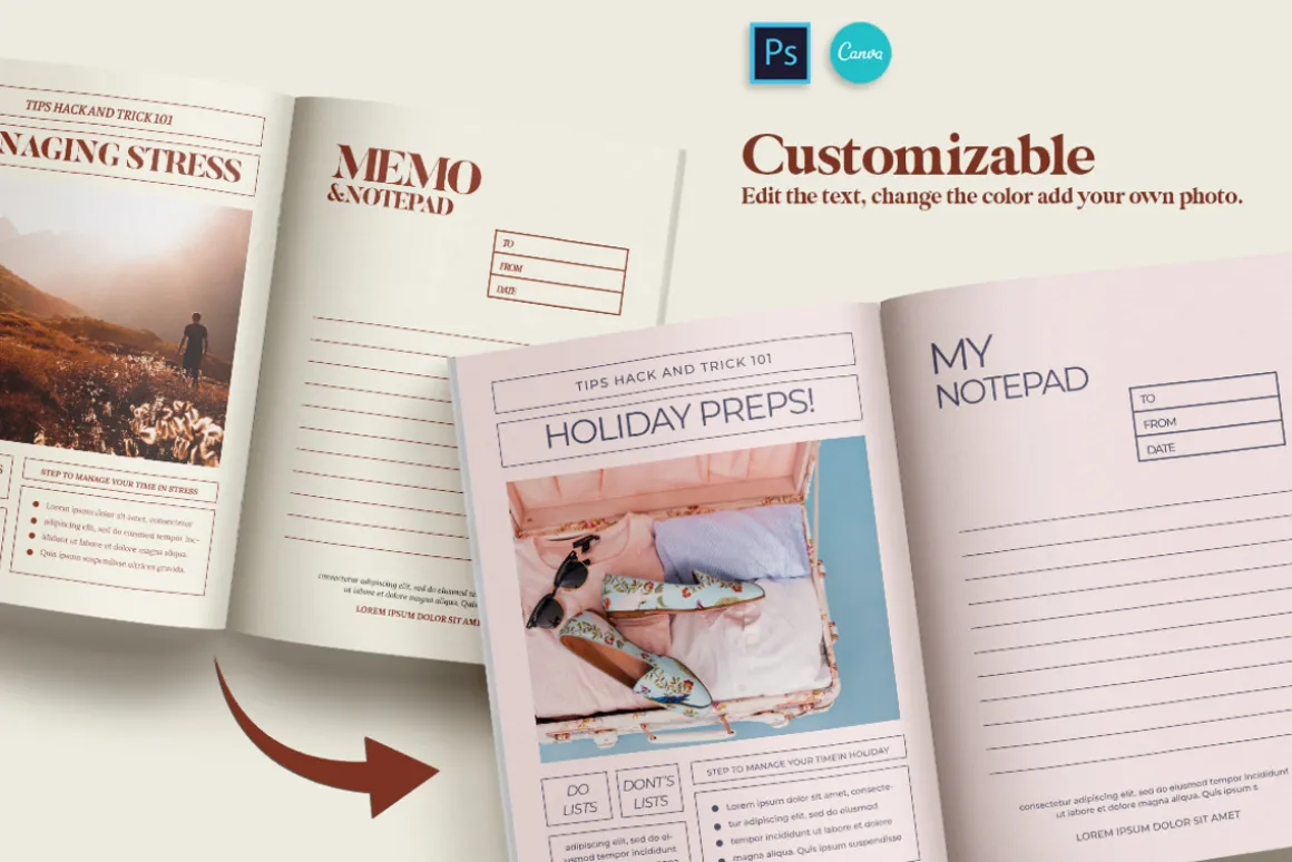 SALE Workbook Creator for Coach