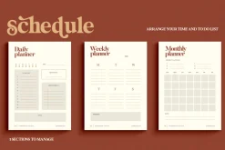 SALE Workbook Creator for Coach