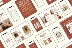 SALE Workbook Creator for Coach