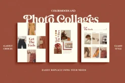 SALE Workbook Creator for Coach