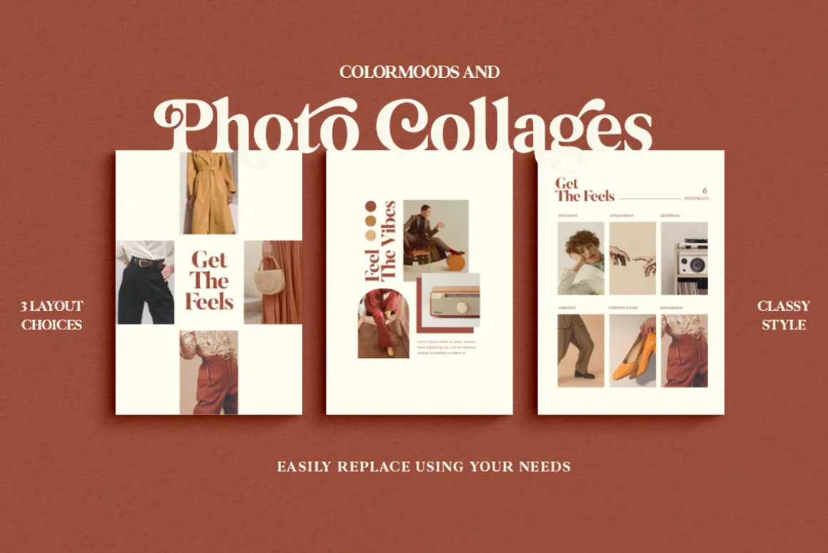 SALE Workbook Creator for Coach