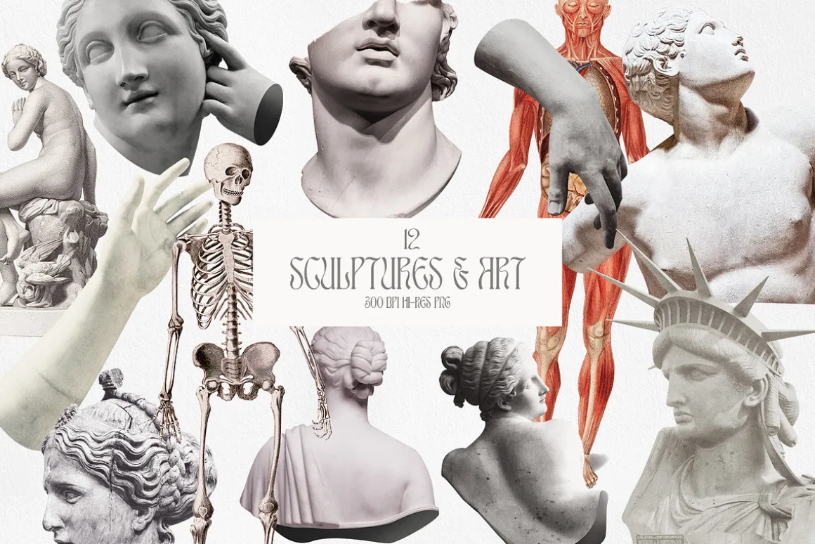SALE! Collage Creator + Posters