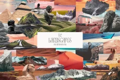 SALE! Collage Creator + Posters