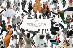 SALE! Collage Creator + Posters