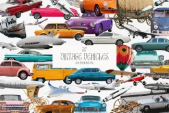 SALE! Collage Creator + Posters