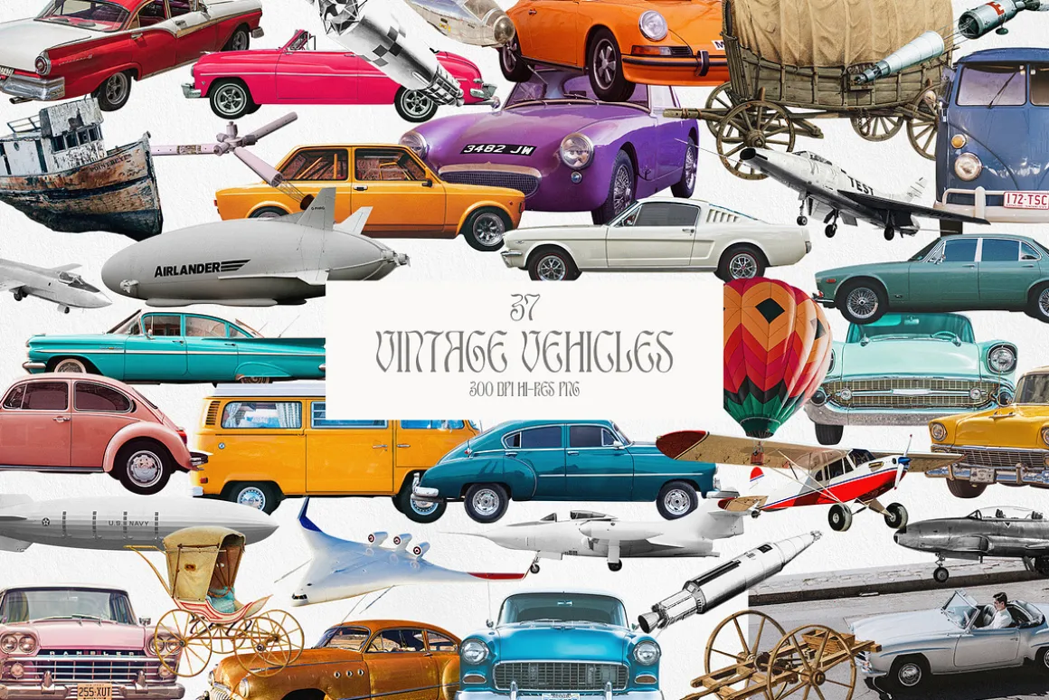 SALE! Collage Creator + Posters