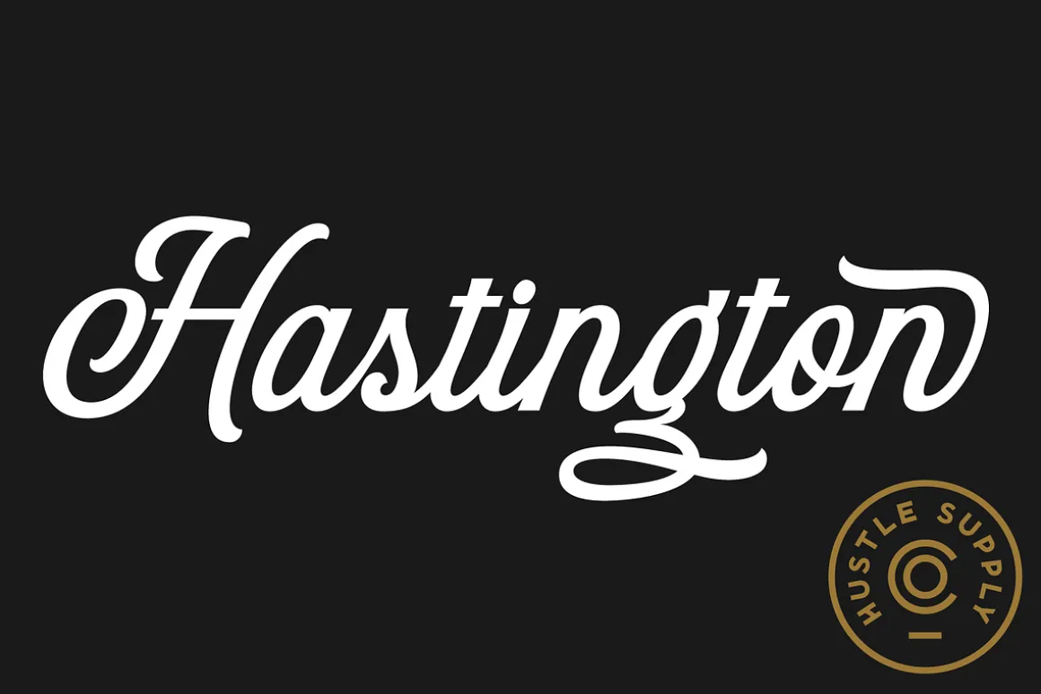 SALE | The Artisan's Collection V.2