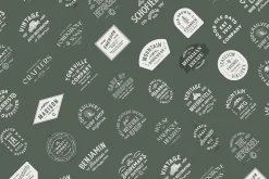 SALE | The Artisan's Collection V.2