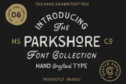 SALE | The Artisan's Collection V.2