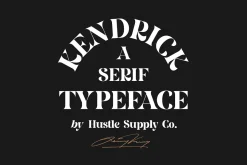 SALE | The Artisan's Collection V.2