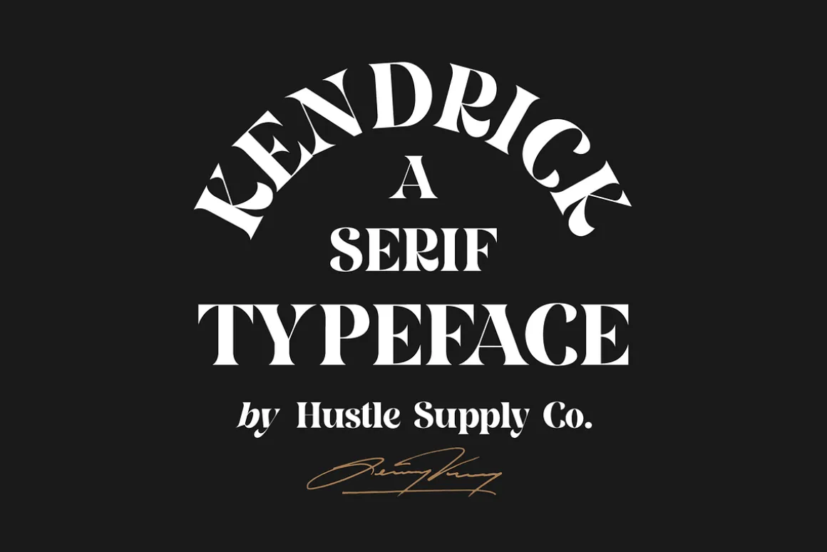 SALE | The Artisan's Collection V.2