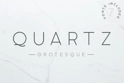 SALE | The Artisan's Collection V.2