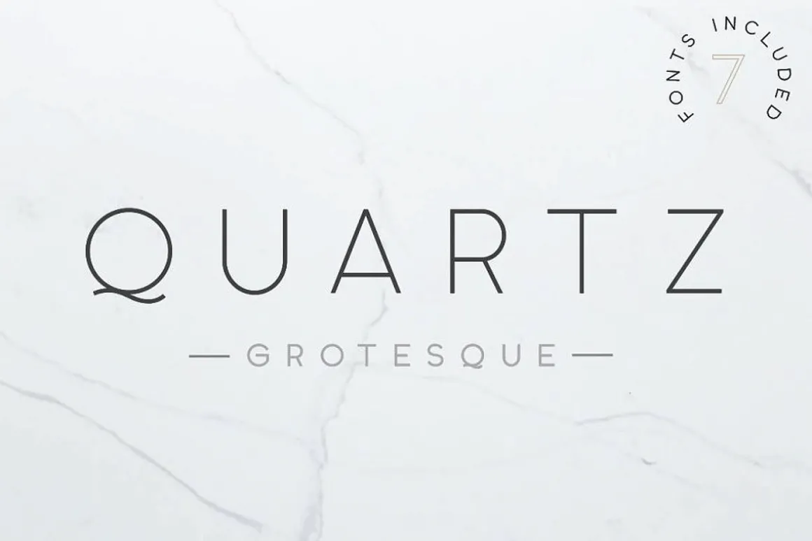 SALE | The Artisan's Collection V.2