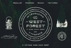SALE | The Artisan's Collection V.2