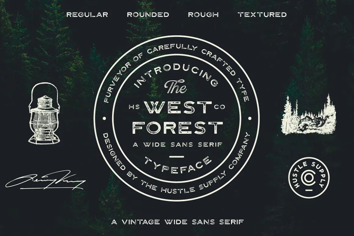 SALE | The Artisan's Collection V.2