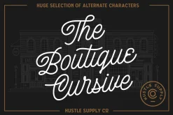 SALE | The Artisan's Collection V.2