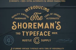 SALE | The Artisan's Collection V.2