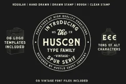 SALE | The Artisan's Collection V.2